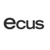  Ecus
