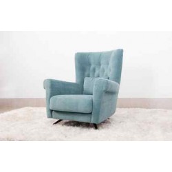 copy of Fama Arianne Love