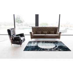 copy of Fama Arianne Love