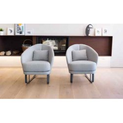 copy of Fama Arianne Love