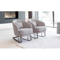 copy of Fama Arianne Love