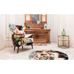 copy of Fama Arianne Love