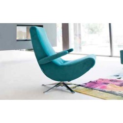 copy of Fama Arianne Love