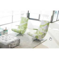 copy of Fama Arianne Love