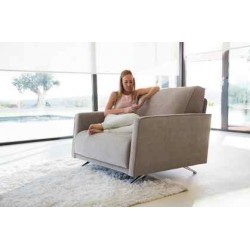 copy of Fama Arianne Love