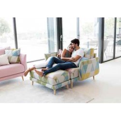 copy of Fama Arianne Love