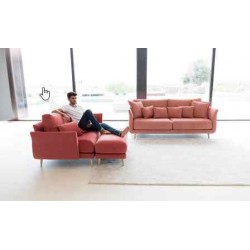 copy of Fama Arianne Love