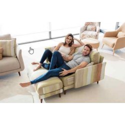 copy of Fama Arianne Love