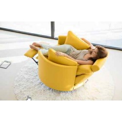 copy of Fama Arianne Love