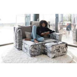 copy of Fama Arianne Love