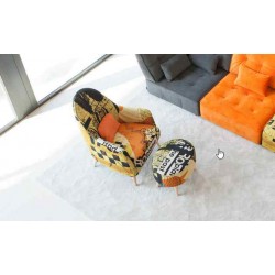 copy of Fama Arianne Love