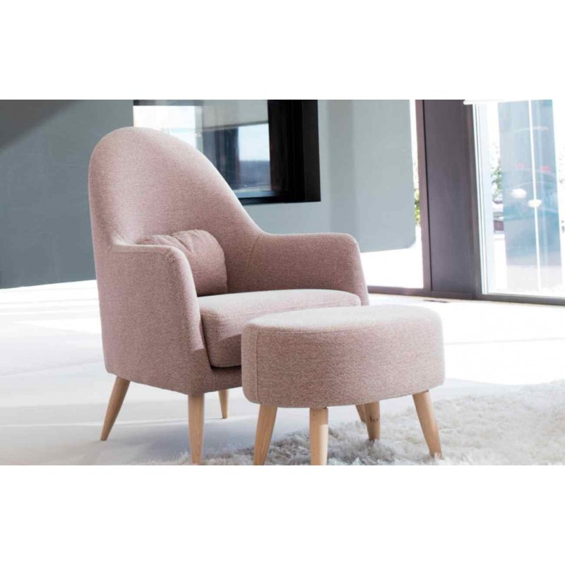 copy of Fama Arianne Love