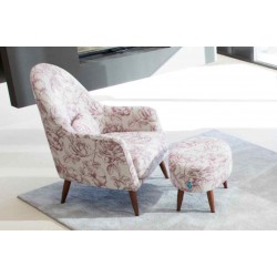 copy of Fama Arianne Love