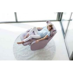 copy of Fama Arianne Love