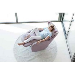 copy of Fama Arianne Love