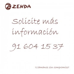 copy of Fama Arianne Love