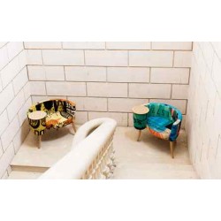 copy of Fama Arianne Love