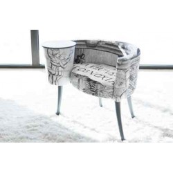 copy of Fama Arianne Love