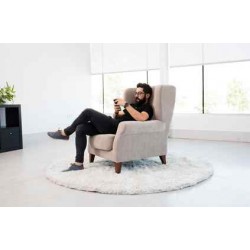 copy of Fama Arianne Love