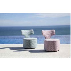 copy of Fama Arianne Love