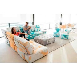 copy of Fama Arianne Love