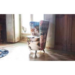 copy of Fama Arianne Love