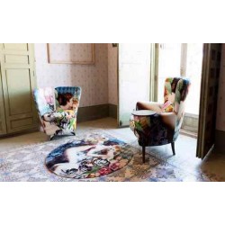 copy of Fama Arianne Love