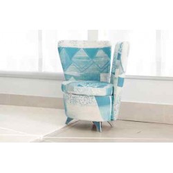 copy of Fama Arianne Love