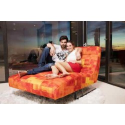 copy of Fama Arianne Love