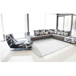 copy of Fama Arianne Love