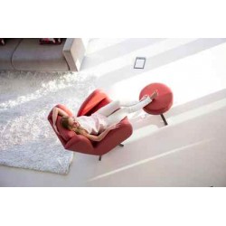 copy of Fama Arianne Love