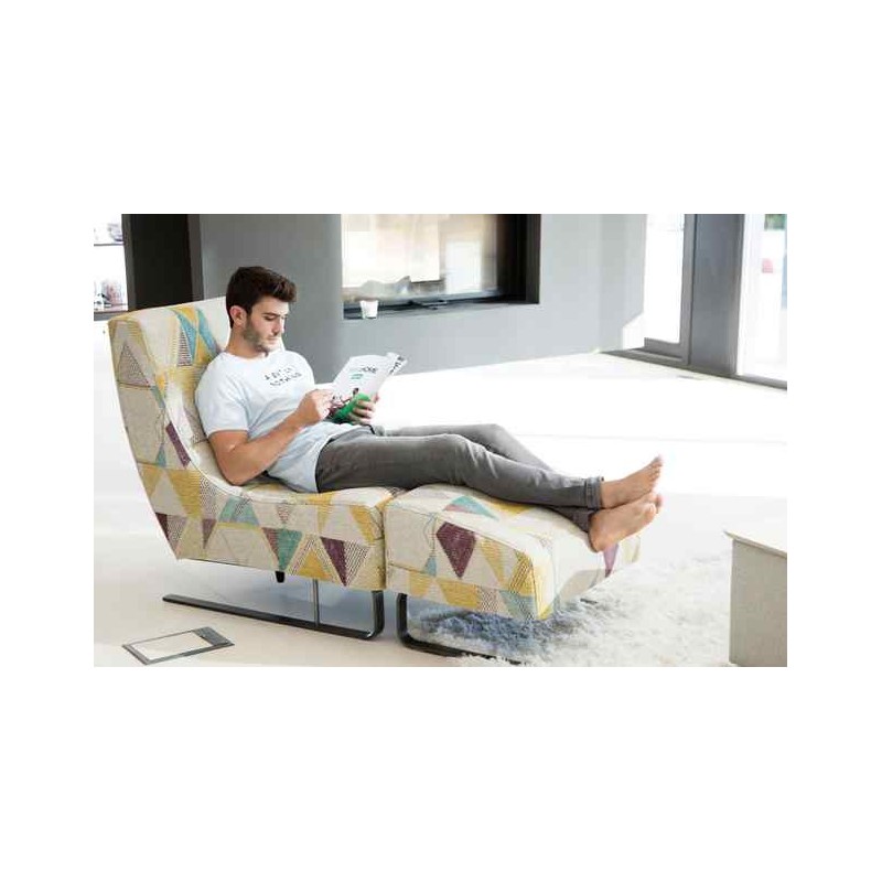 copy of Fama Arianne Love