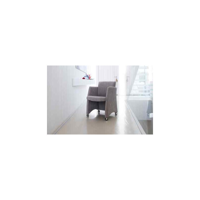 copy of Fama Arianne Love