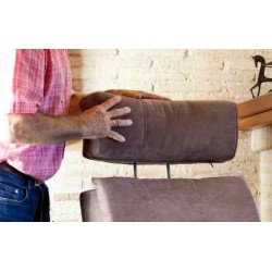 copy of Fama Arianne Love