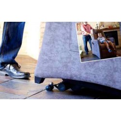 copy of Fama Arianne Love