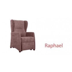 copy of Fama Arianne Love