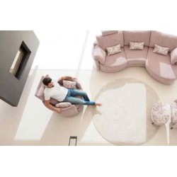 copy of Fama Arianne Love