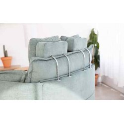 copy of Fama Arianne Love