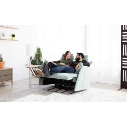 copy of Fama Arianne Love