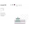 copy of Ros Mood 09