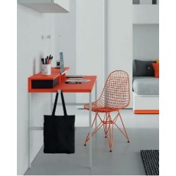 copy of JJP Infinity01