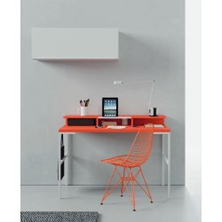 copy of JJP Infinity01