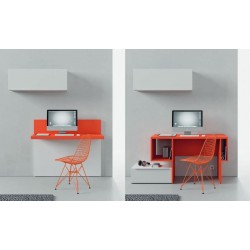 copy of JJP Infinity01