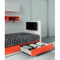 copy of JJP Infinity01