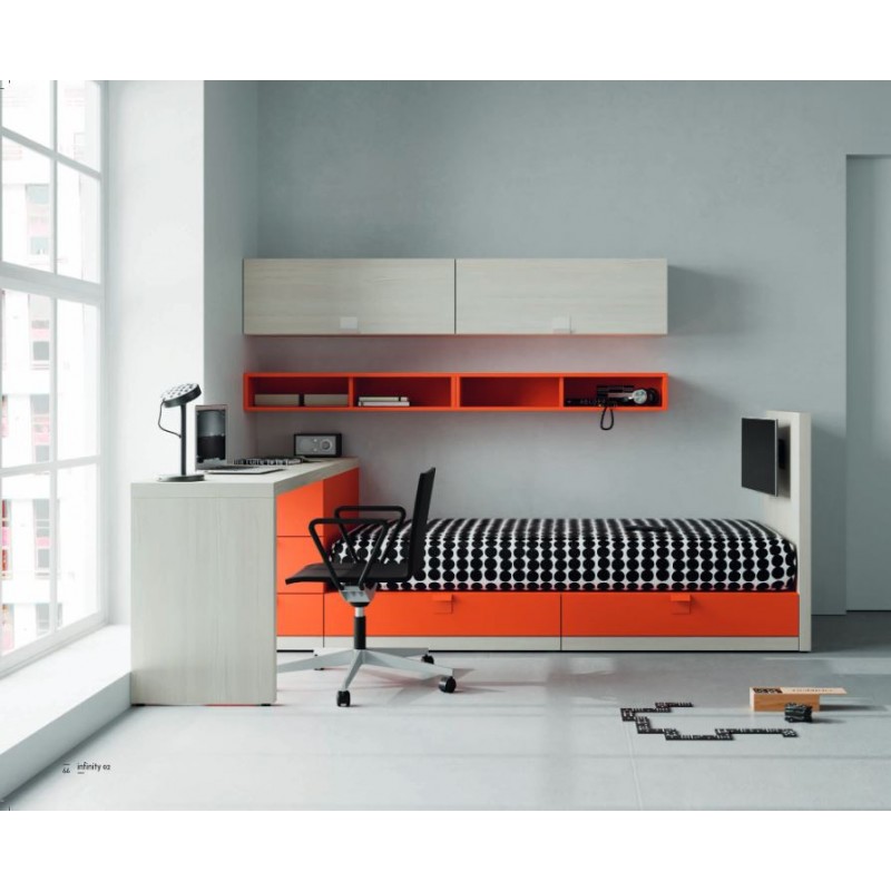 copy of JJP Infinity01