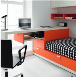 copy of JJP Infinity01