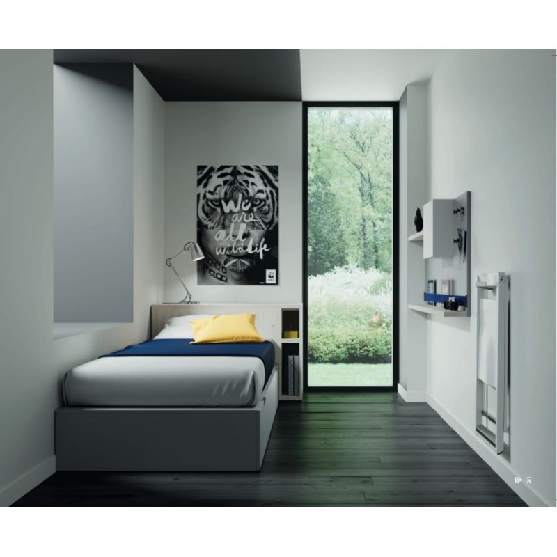 copy of JJP Infinity01