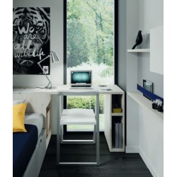 copy of JJP Infinity01