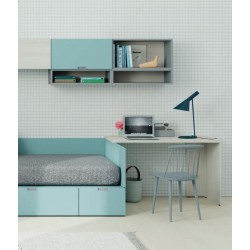 copy of JJP Infinity01