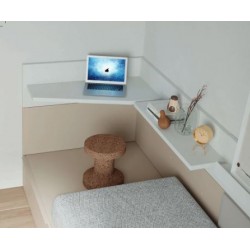 copy of JJP Infinity01